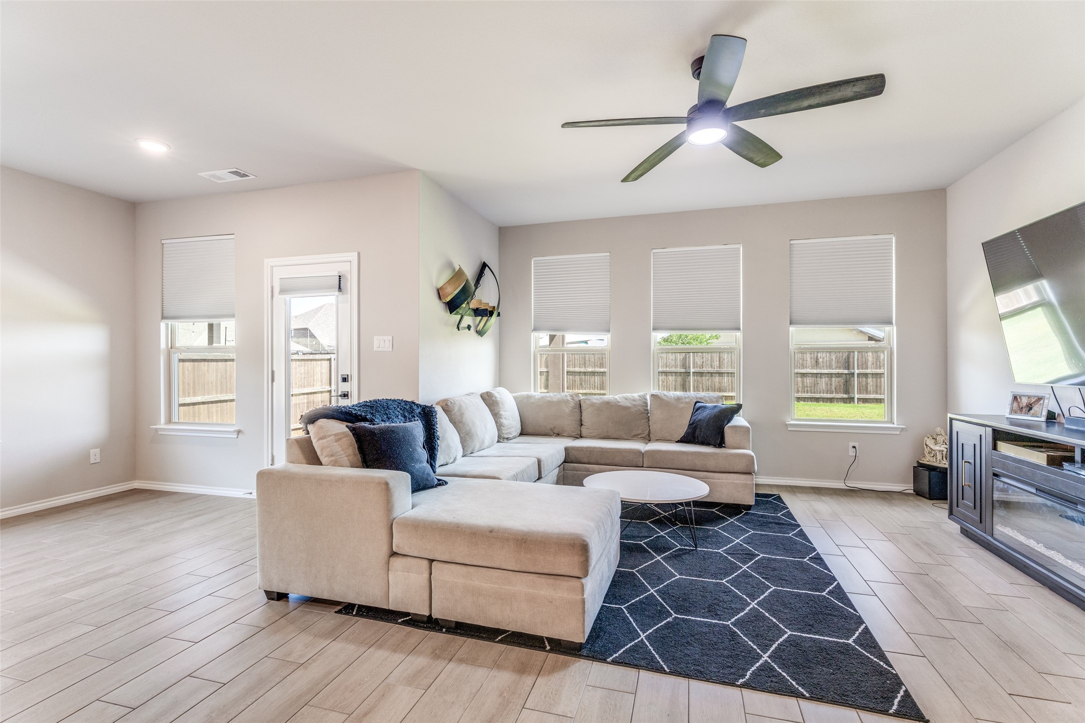 2212 Lacerta Drive Haslet TX 76052