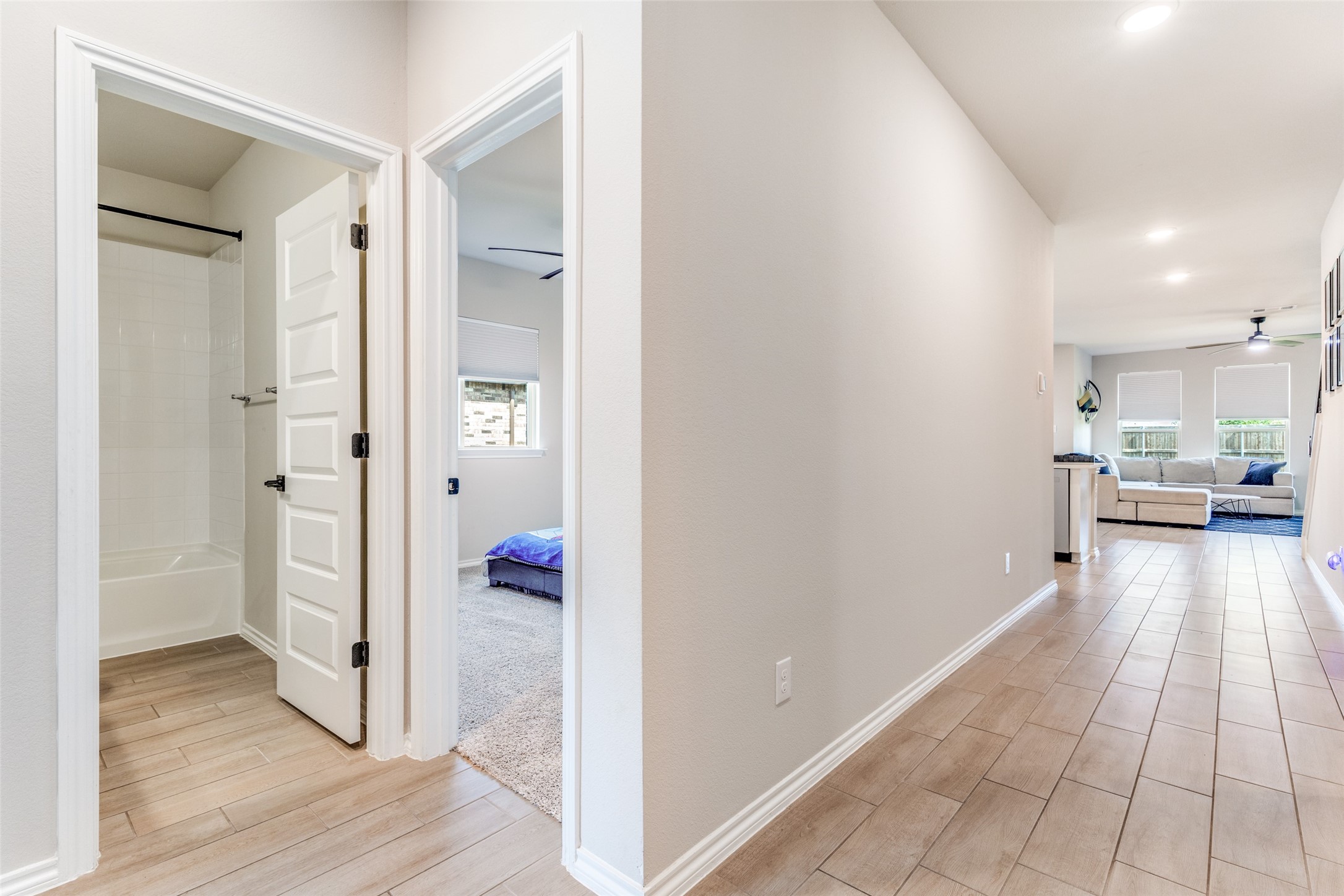 2212 Lacerta Drive Haslet TX 76052