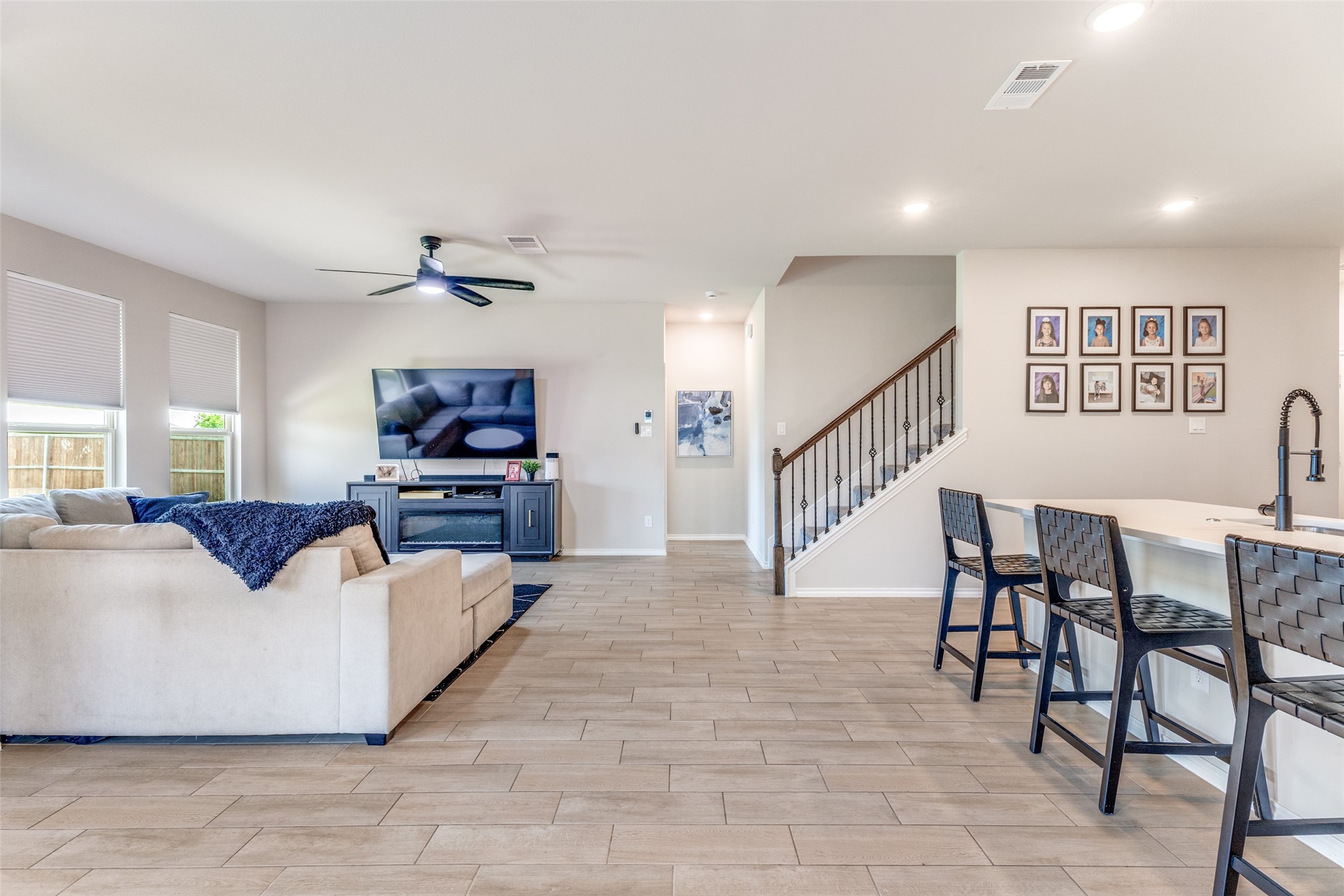 2212 Lacerta Drive Haslet TX 76052