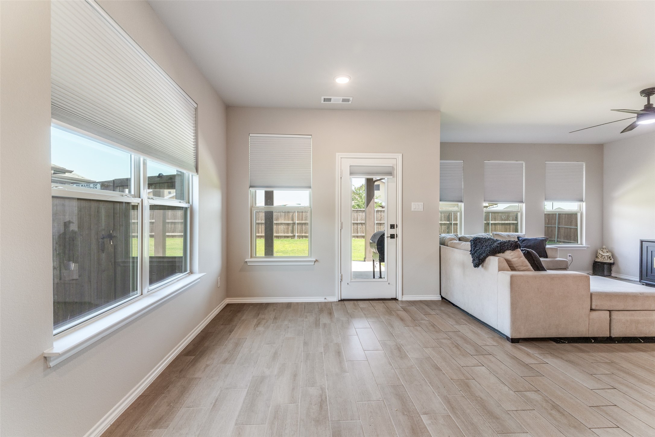 2212 Lacerta Drive Haslet TX 76052