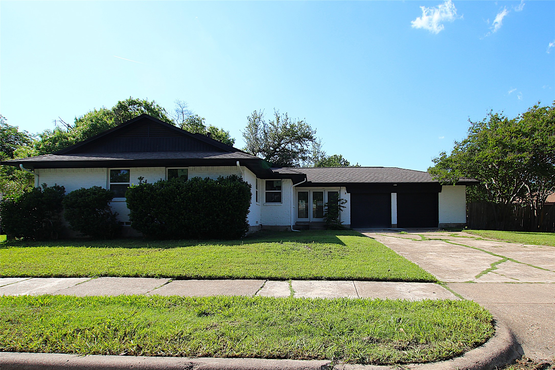 4502 Live Oak Drive Mesquite TX 75150