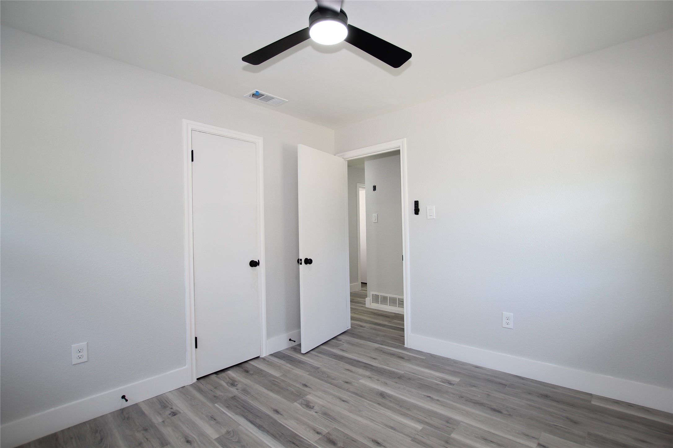 4502 Live Oak Drive Mesquite TX 75150