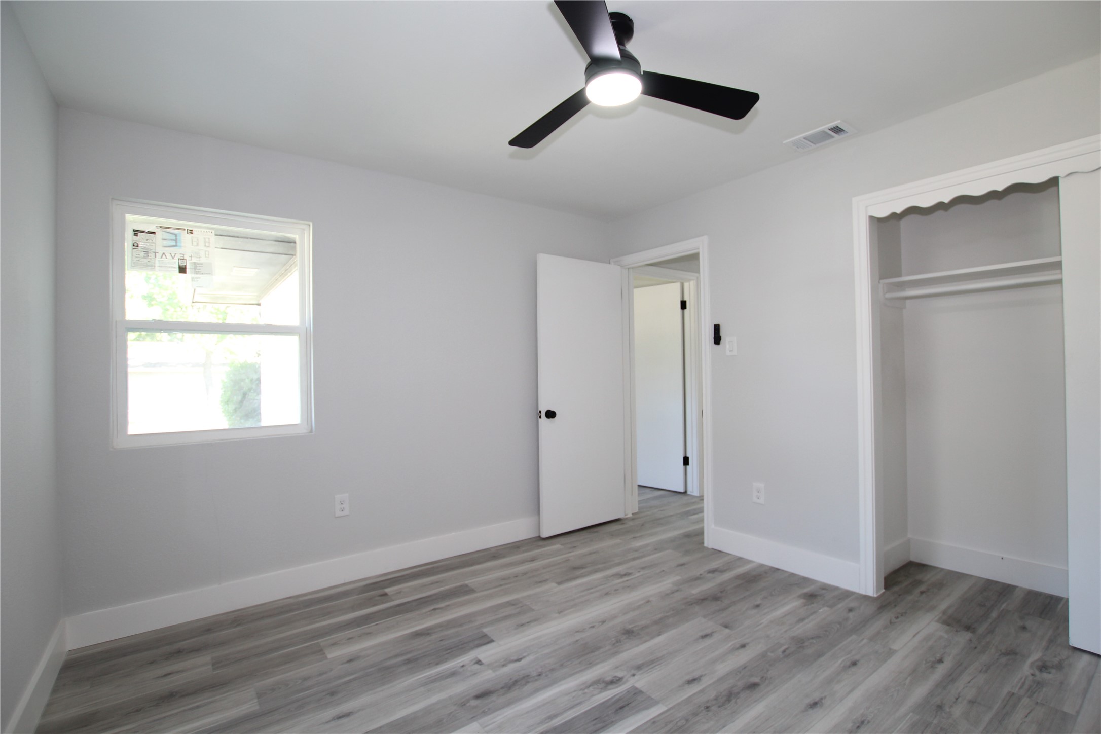 4502 Live Oak Drive Mesquite TX 75150