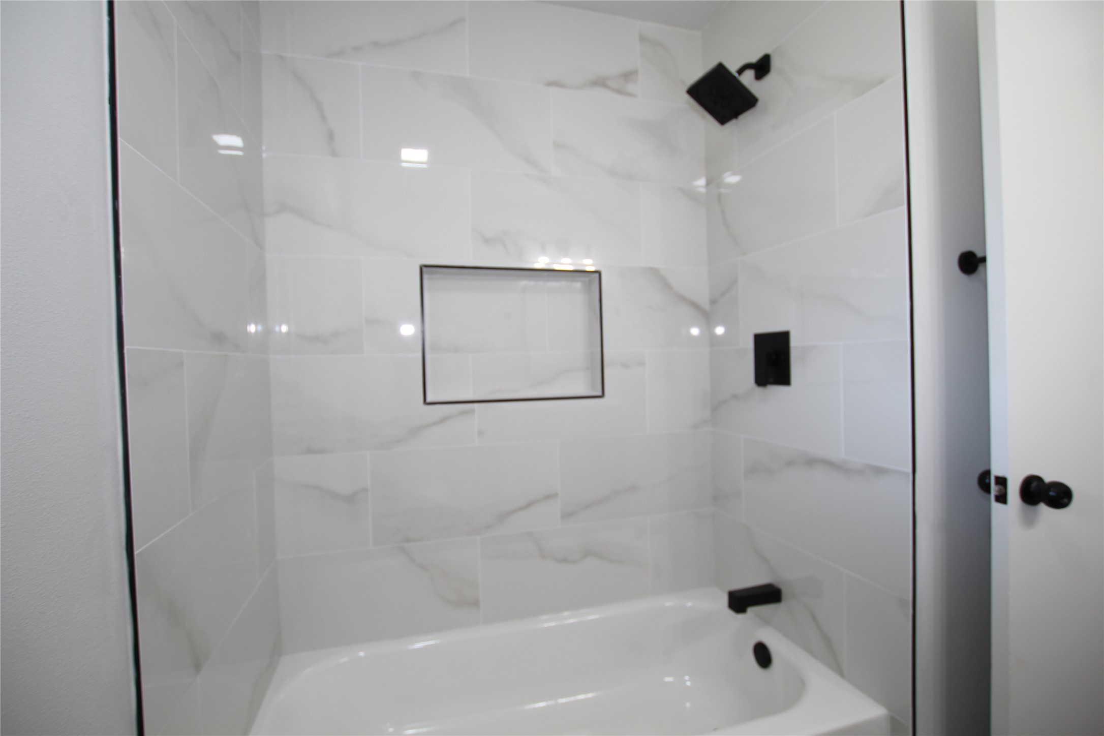 4502 Live Oak Drive Mesquite TX 75150