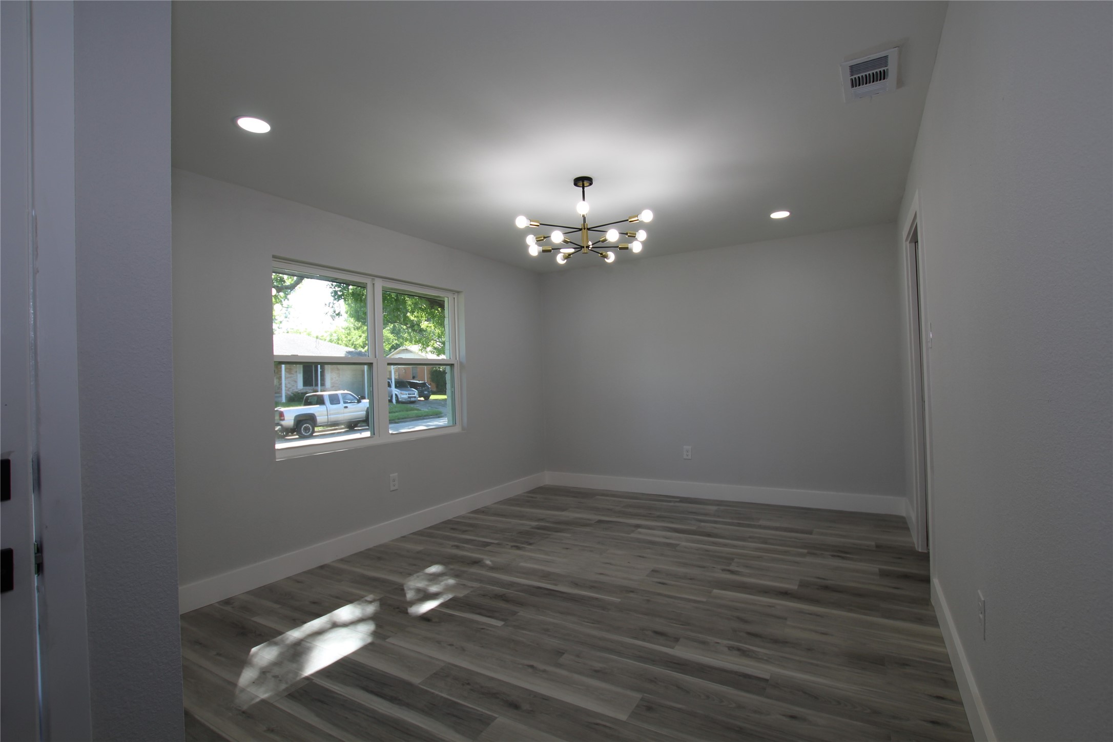 4502 Live Oak Drive Mesquite TX 75150