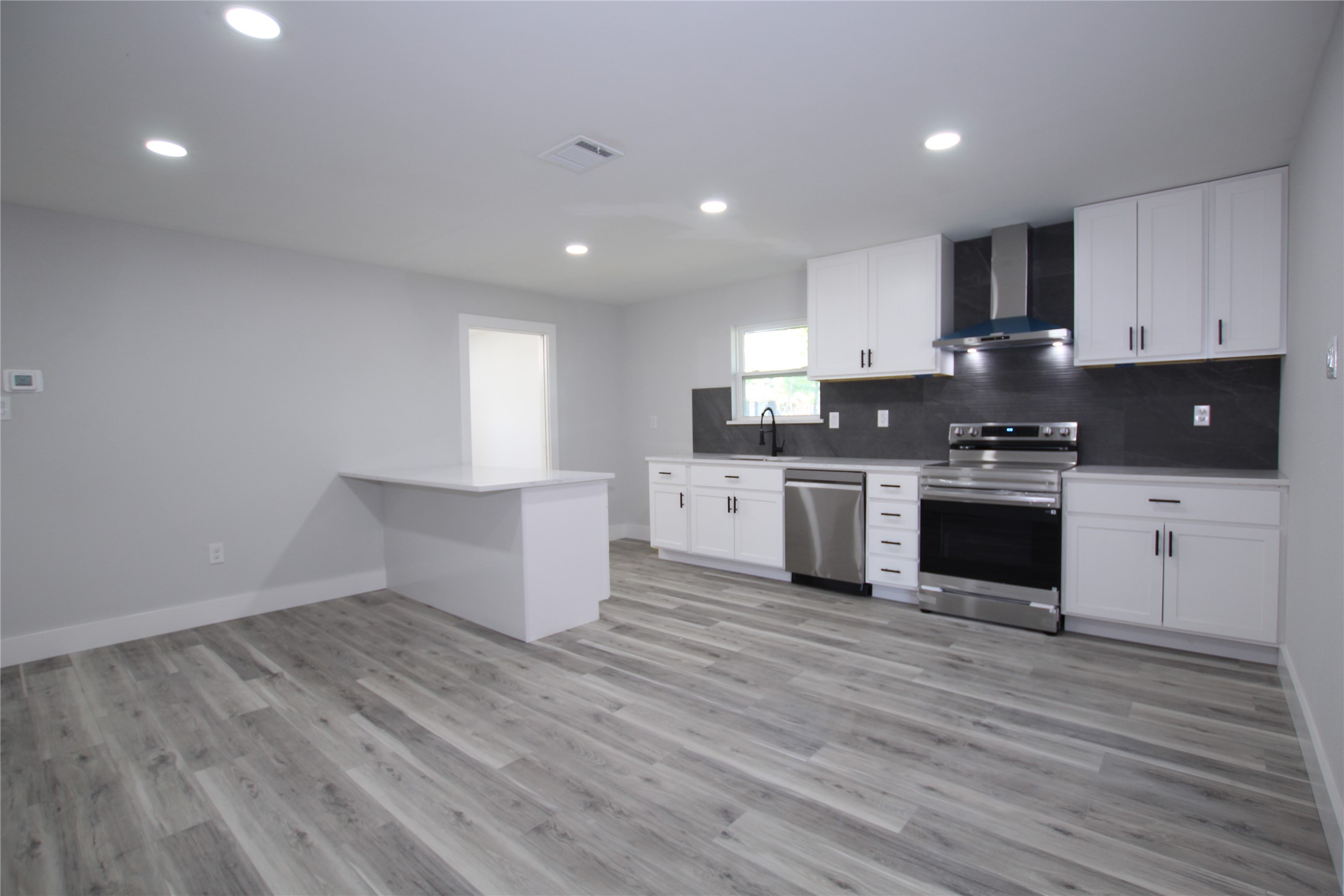 4502 Live Oak Drive Mesquite TX 75150