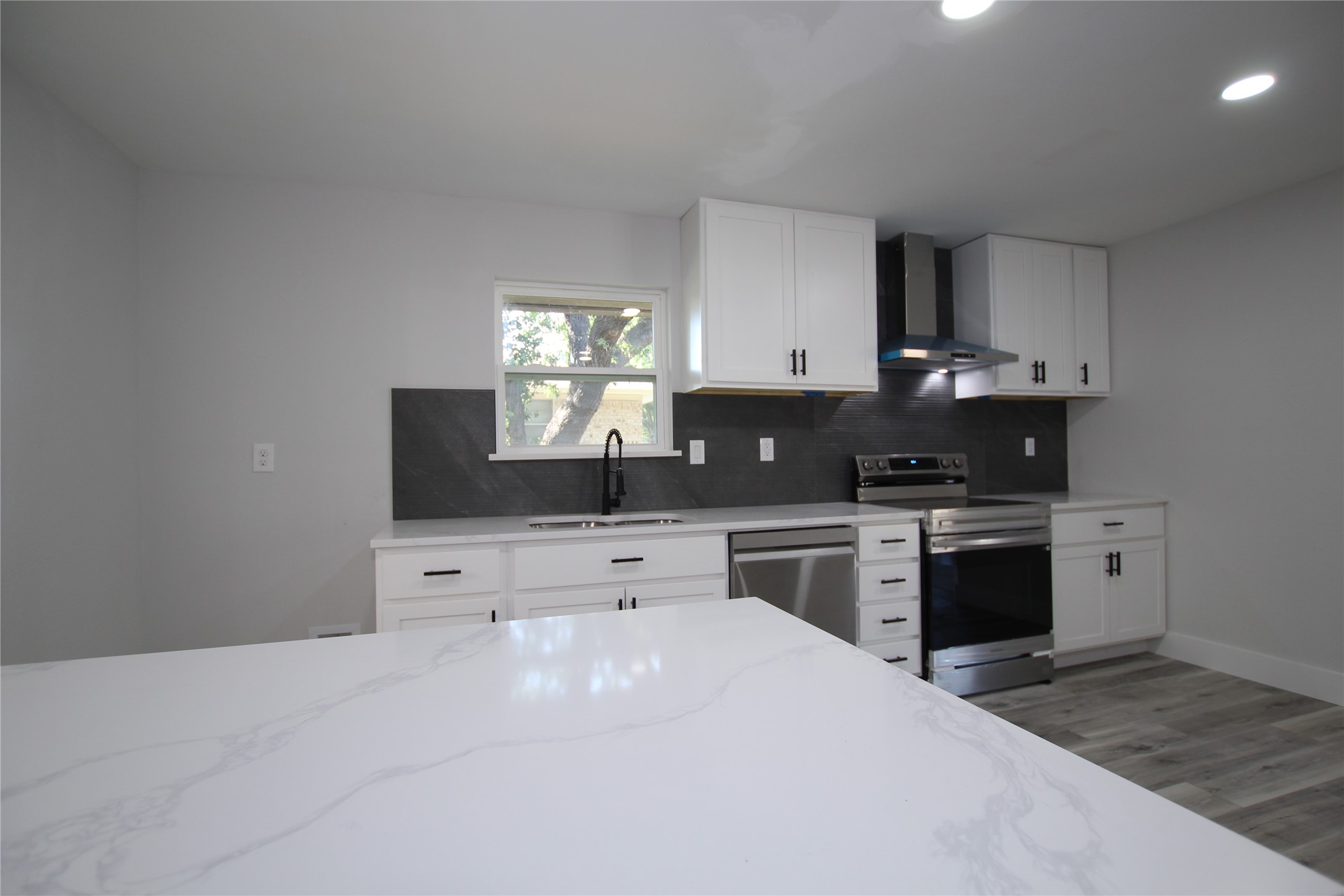 4502 Live Oak Drive Mesquite TX 75150