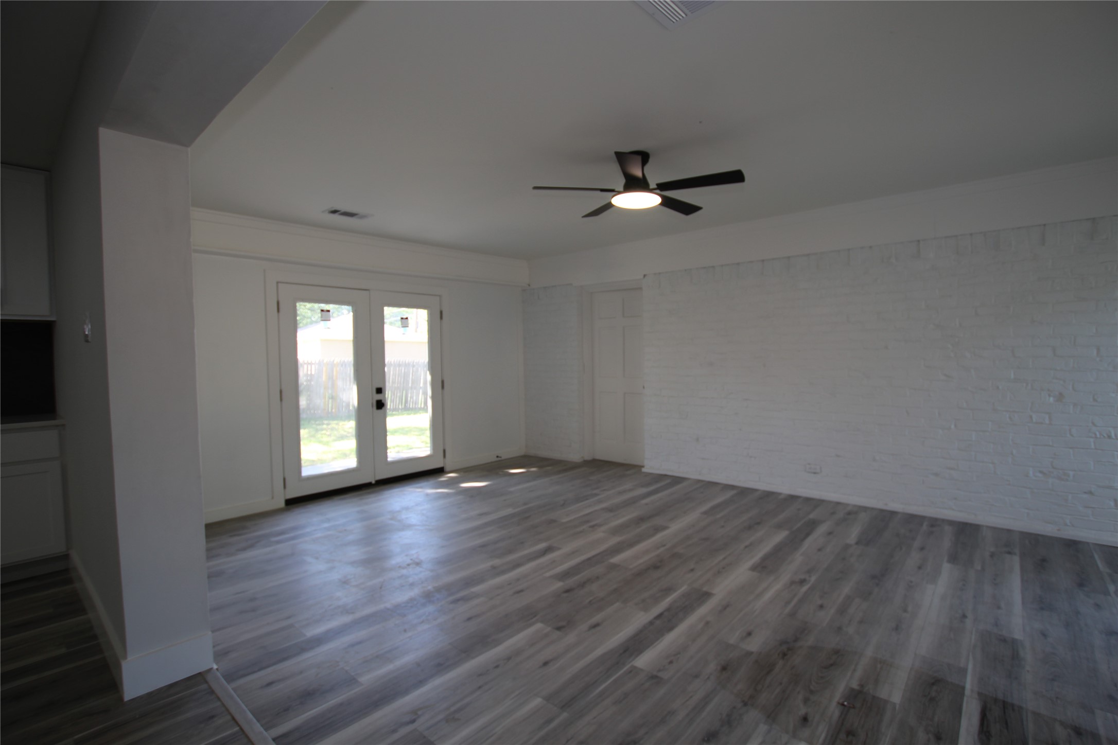 4502 Live Oak Drive Mesquite TX 75150