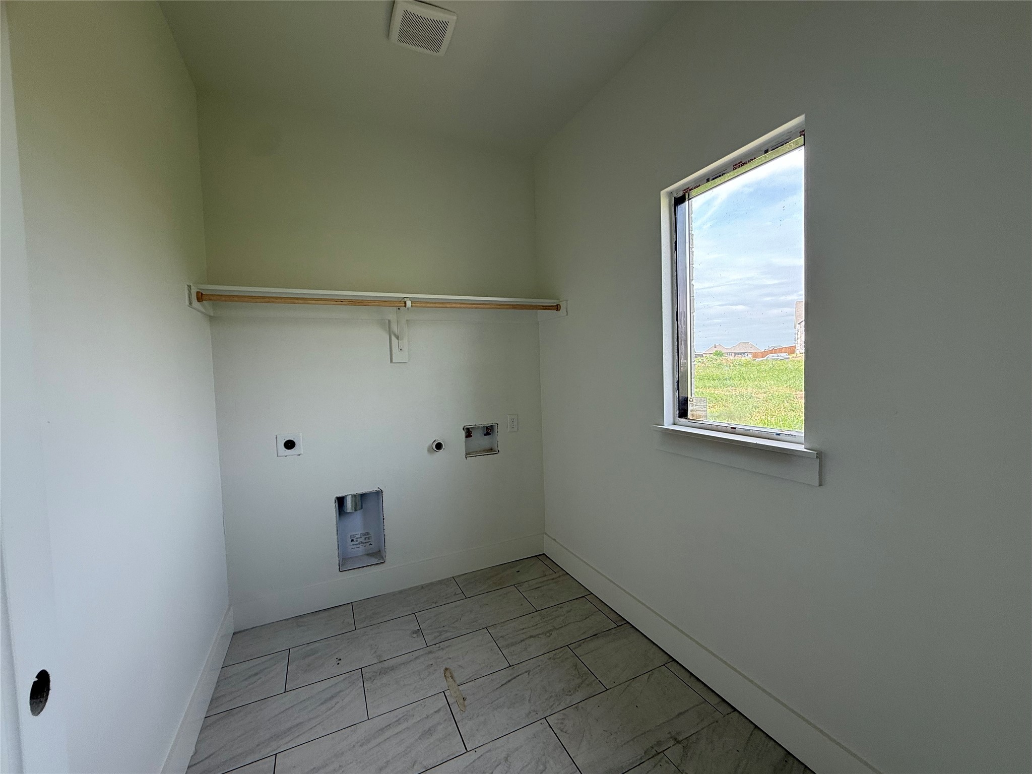201 Protection Street Godley TX 76044