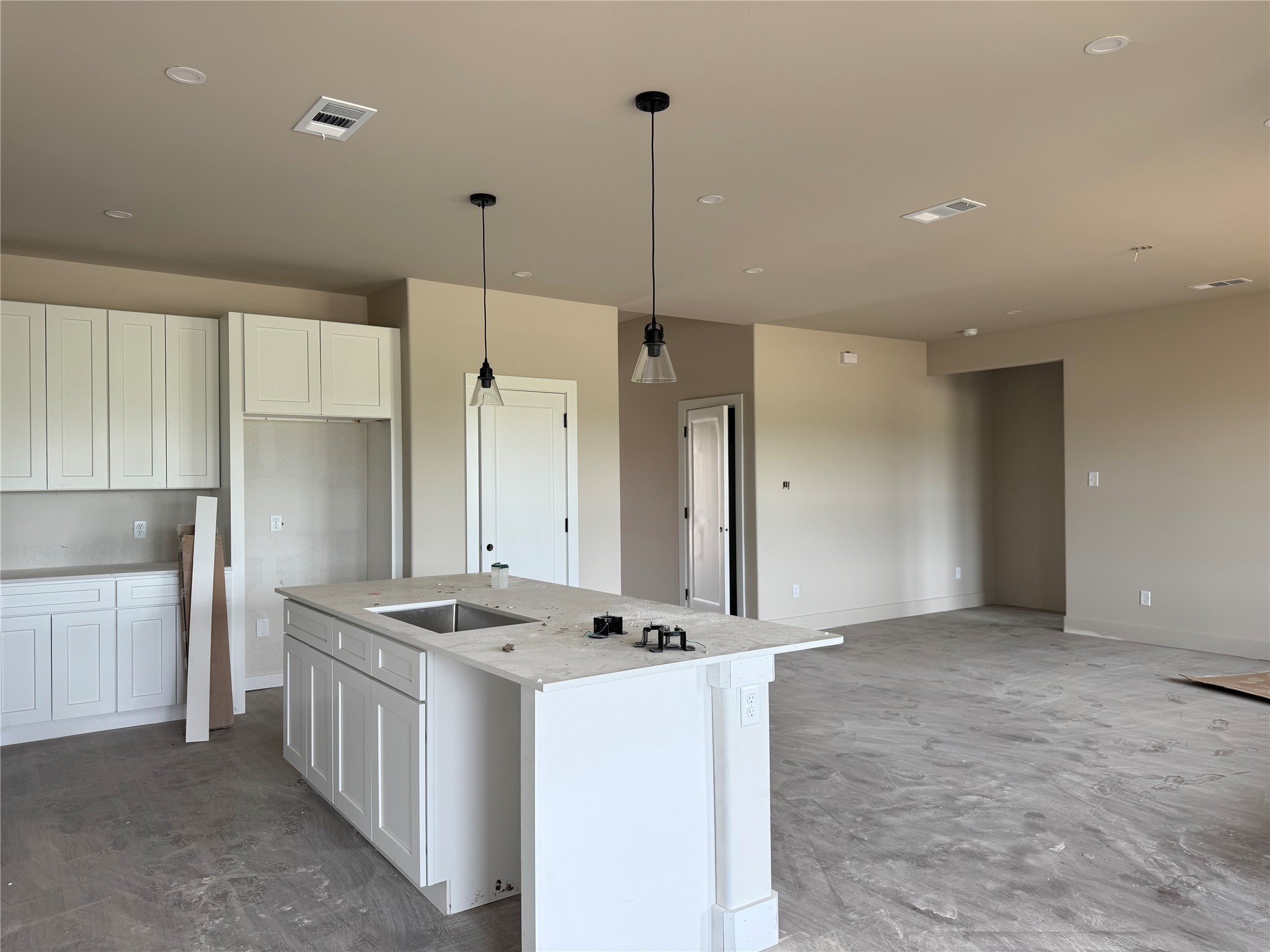 201 Protection Street Godley TX 76044