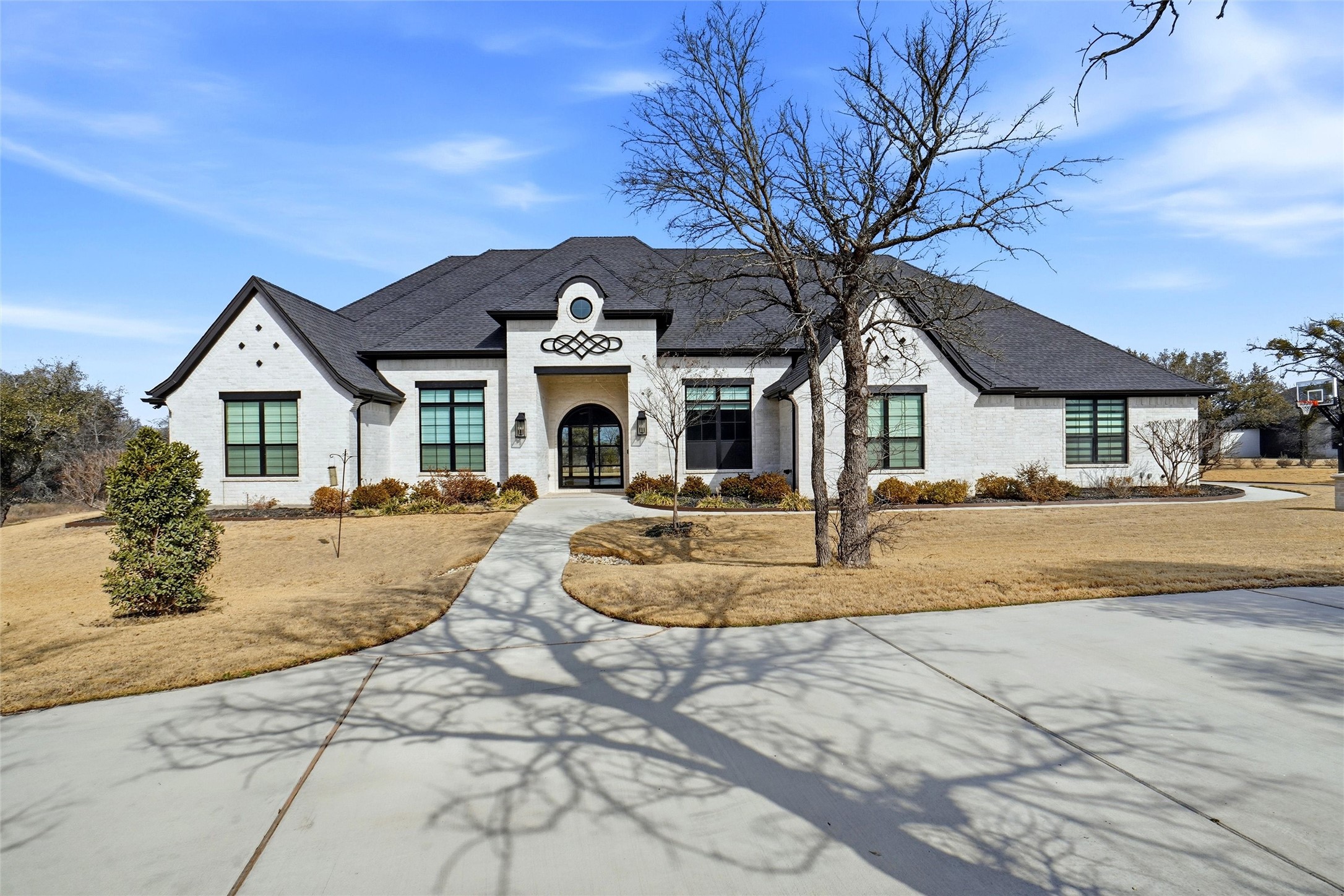 104 Woodview Creek Trail Fort Worth TX 76108