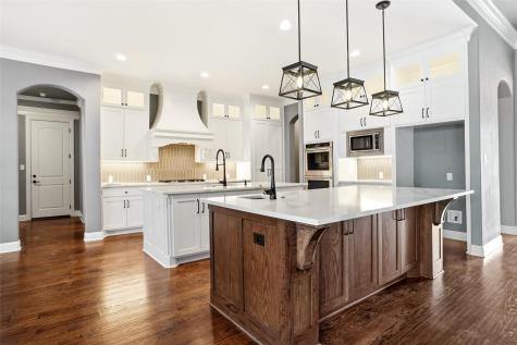 104 Woodview Creek Trail Fort Worth TX 76108
