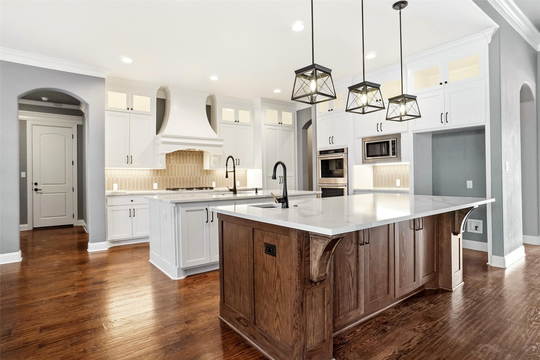 104 Woodview Creek Trail Fort Worth TX 76108