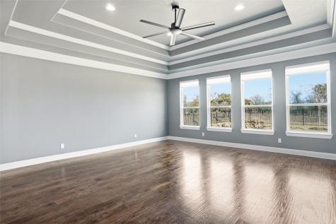 104 Woodview Creek Trail Fort Worth TX 76108