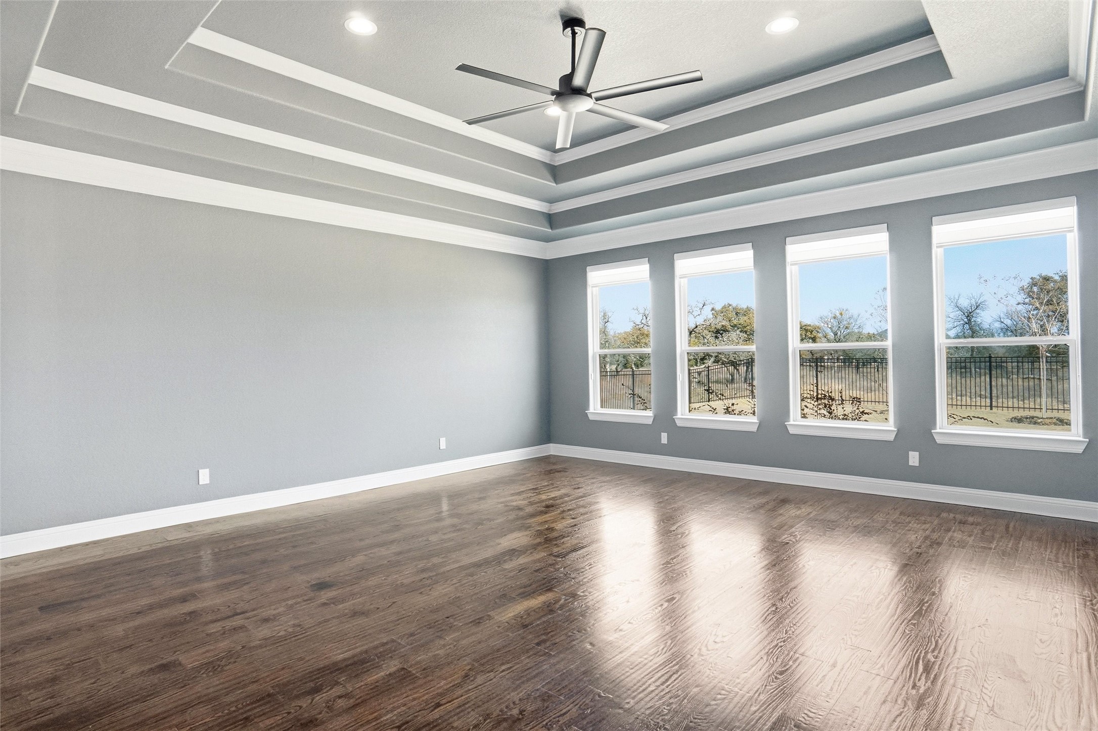 104 Woodview Creek Trail Fort Worth TX 76108