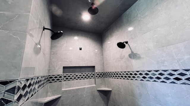 104 Woodview Creek Trail Fort Worth TX 76108