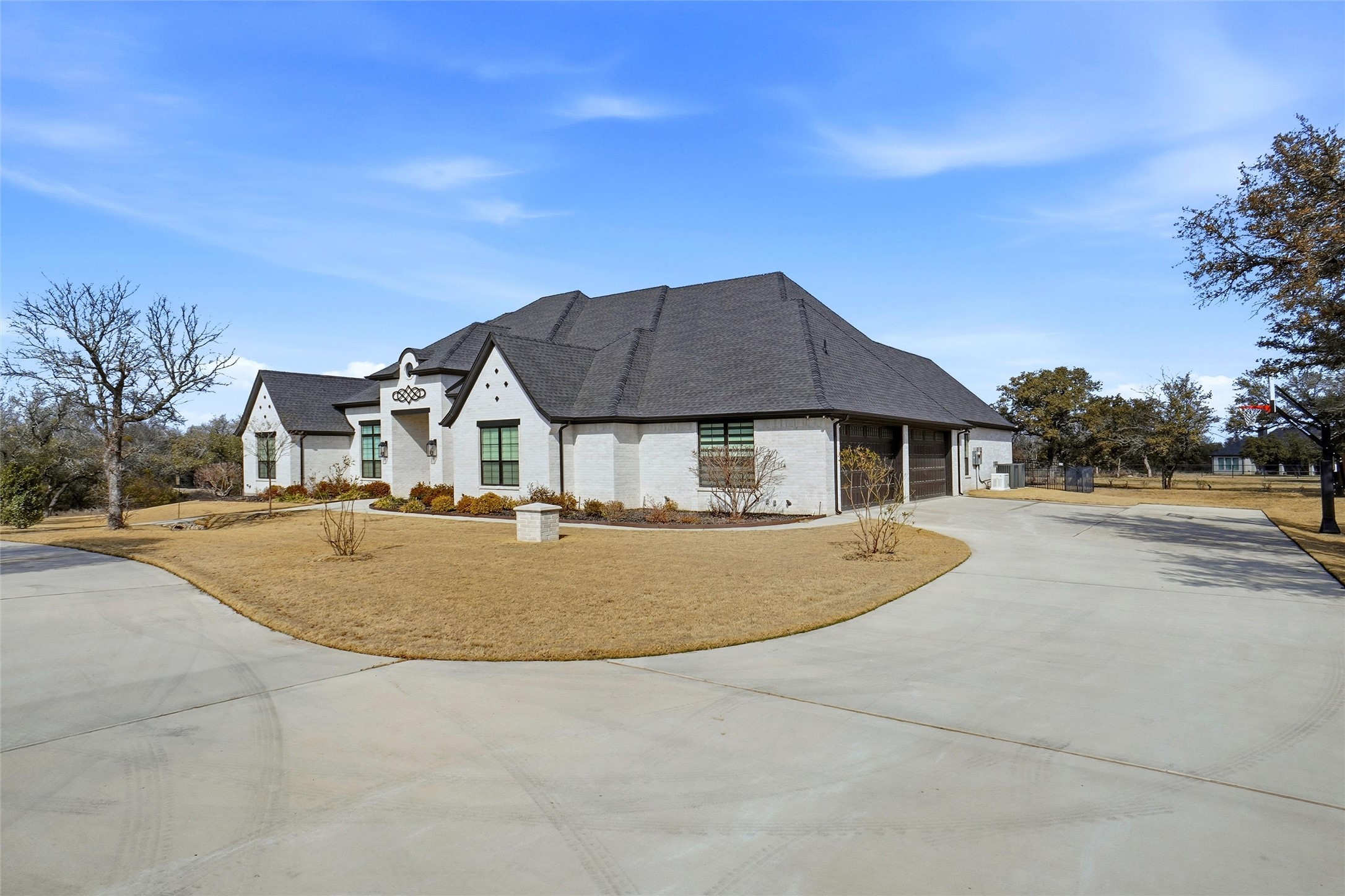 104 Woodview Creek Trail Fort Worth TX 76108