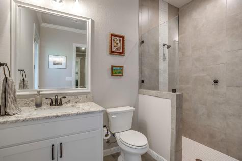 104 Woodview Creek Trail Fort Worth TX 76108