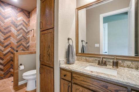 104 Woodview Creek Trail Fort Worth TX 76108