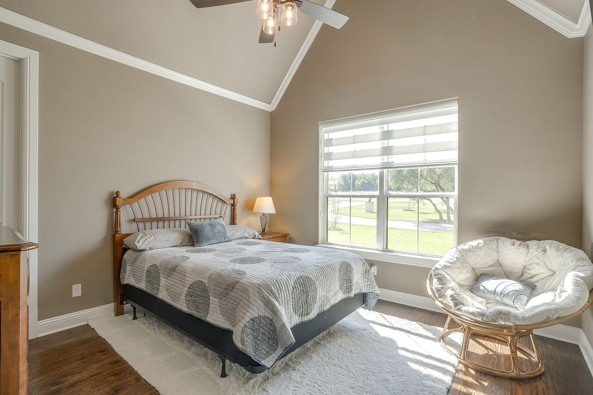 104 Woodview Creek Trail Fort Worth TX 76108