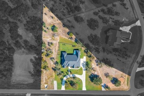 104 Woodview Creek Trail Fort Worth TX 76108
