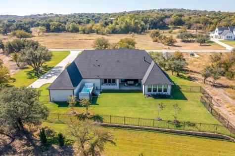 104 Woodview Creek Trail Fort Worth TX 76108