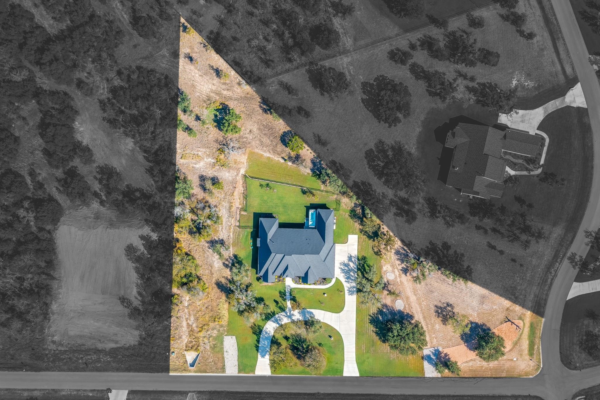 104 Woodview Creek Trail Fort Worth TX 76108