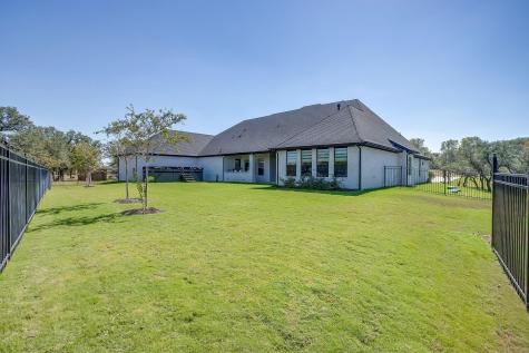 104 Woodview Creek Trail Fort Worth TX 76108