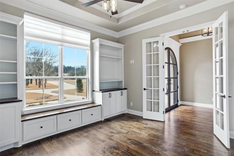 104 Woodview Creek Trail Fort Worth TX 76108