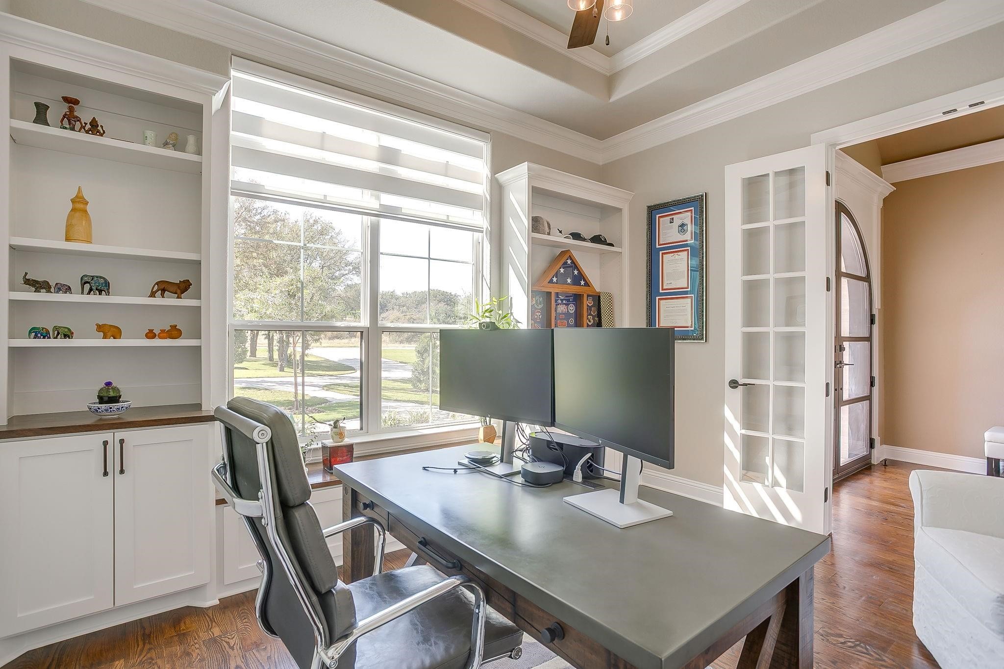 104 Woodview Creek Trail Fort Worth TX 76108