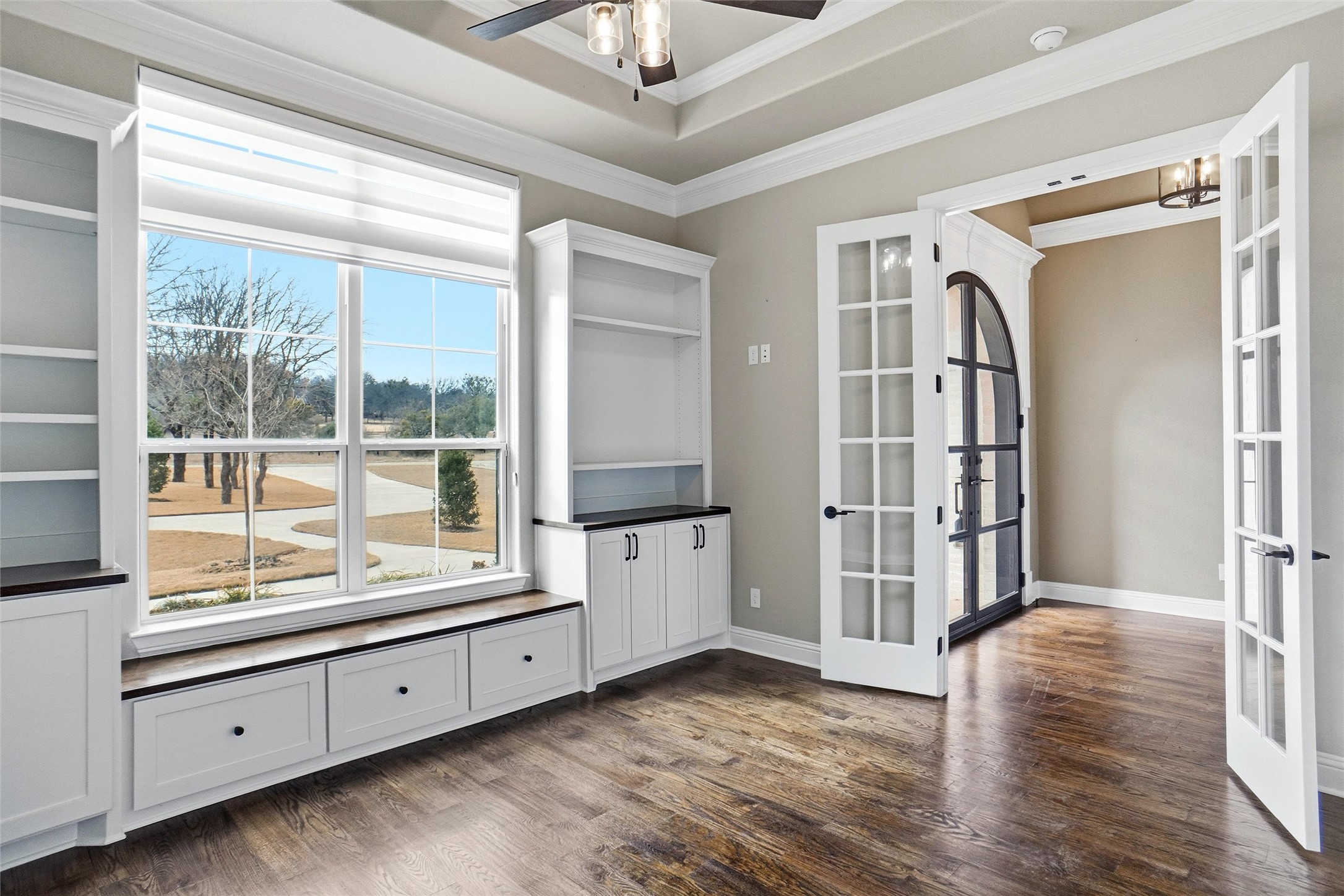 104 Woodview Creek Trail Fort Worth TX 76108