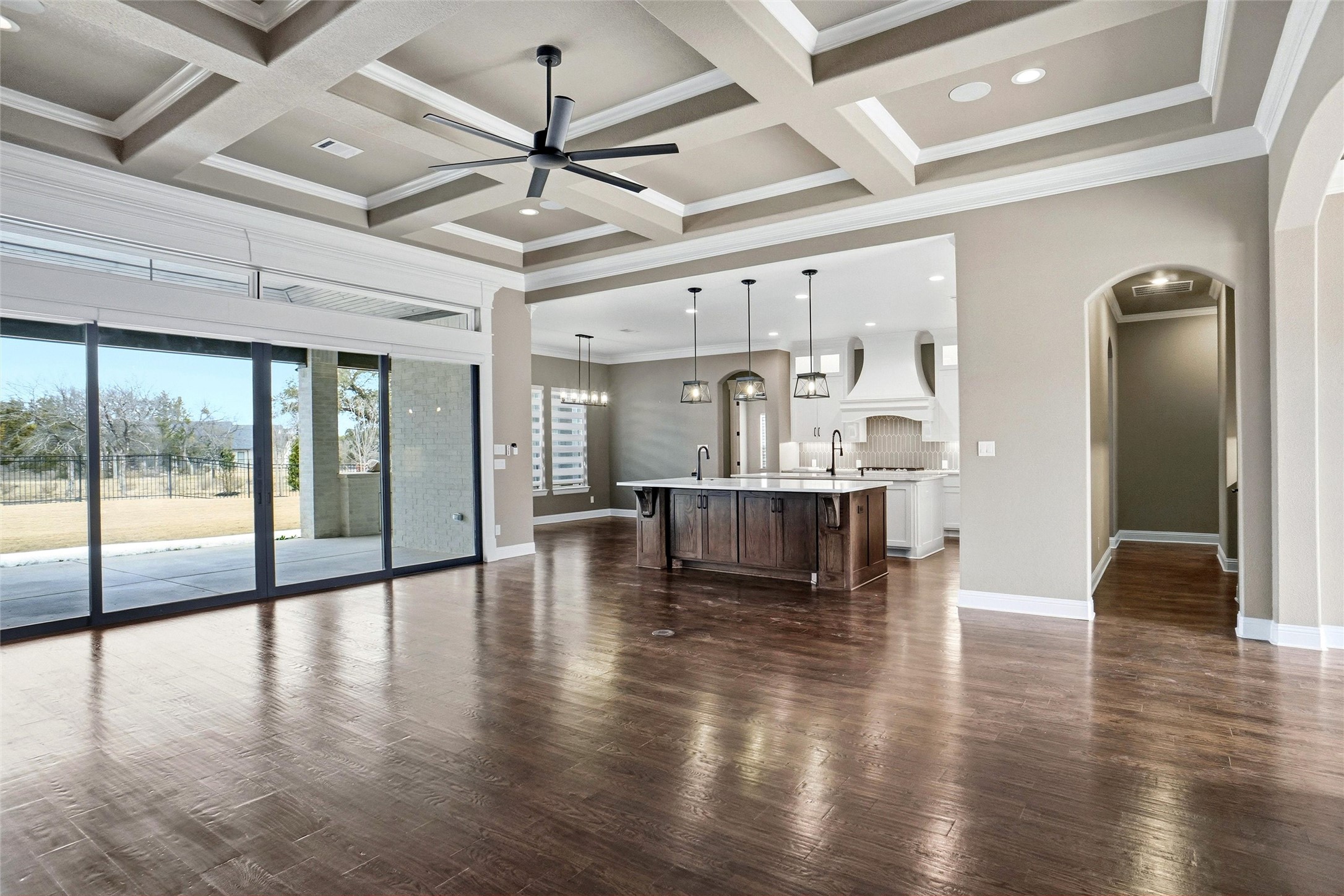 104 Woodview Creek Trail Fort Worth TX 76108