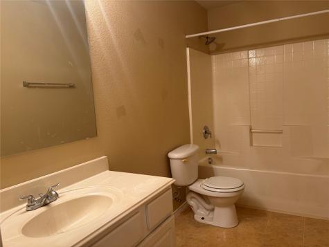 6052 Horn Cap Drive Fort Worth TX 76179