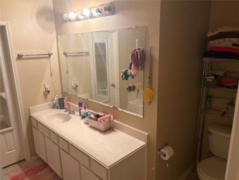 6052 Horn Cap Drive Fort Worth TX 76179