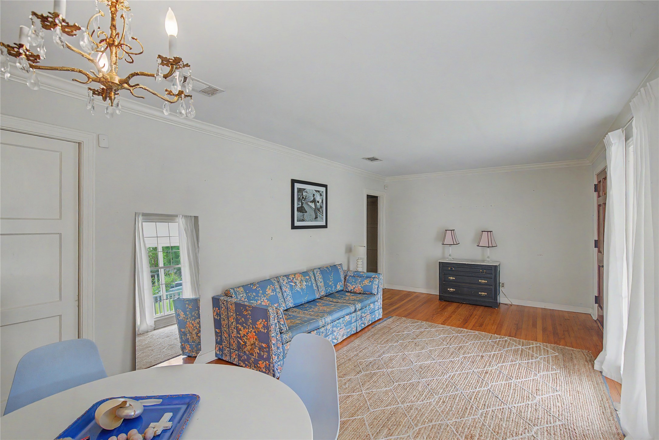 428 Albany Avenue Shreveport LA 71105