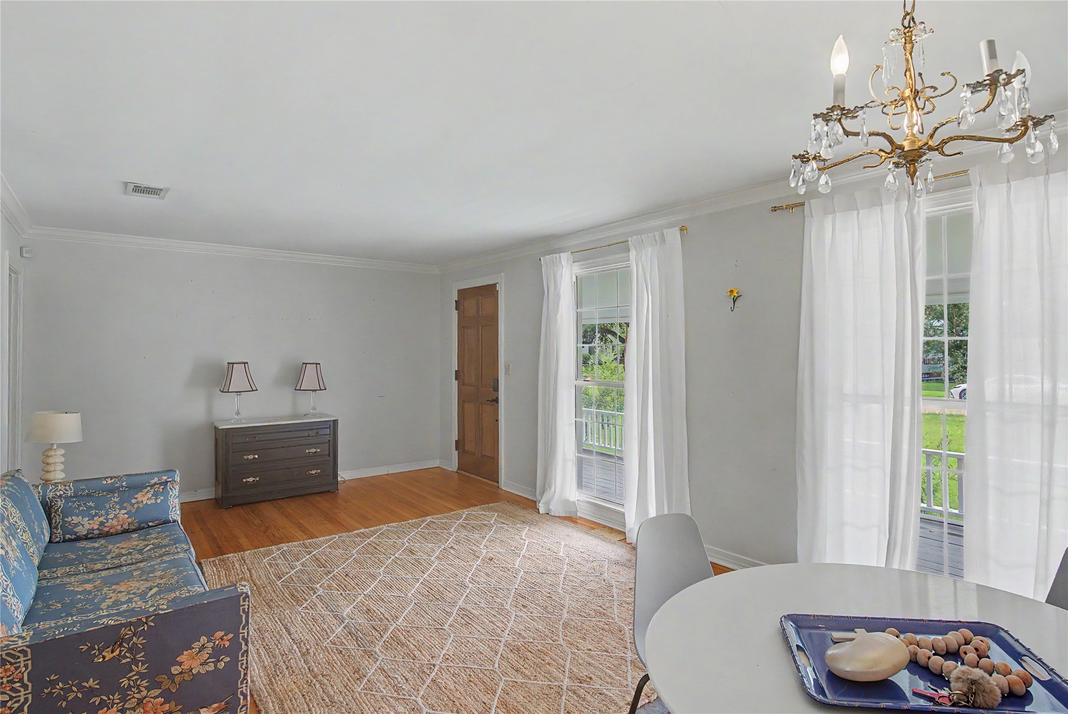 428 Albany Avenue Shreveport LA 71105