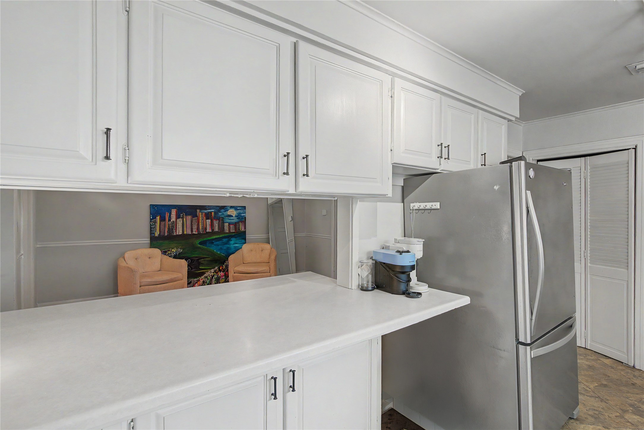 428 Albany Avenue Shreveport LA 71105