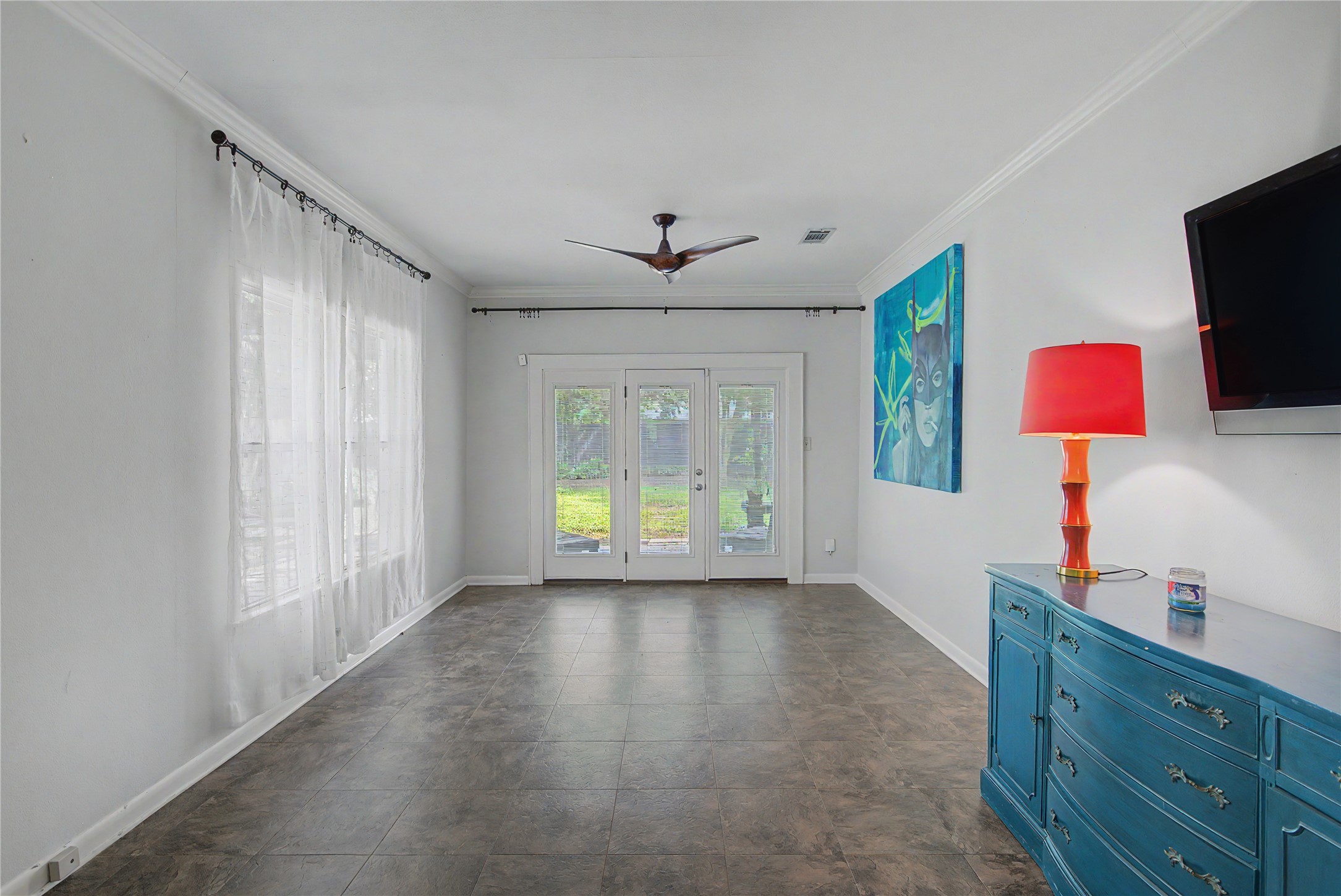 428 Albany Avenue Shreveport LA 71105