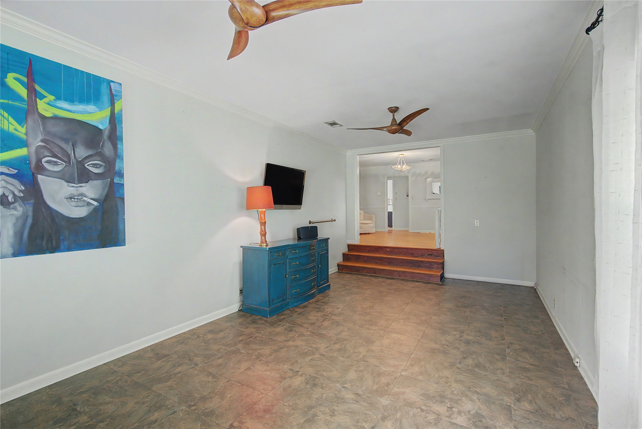 428 Albany Avenue Shreveport LA 71105