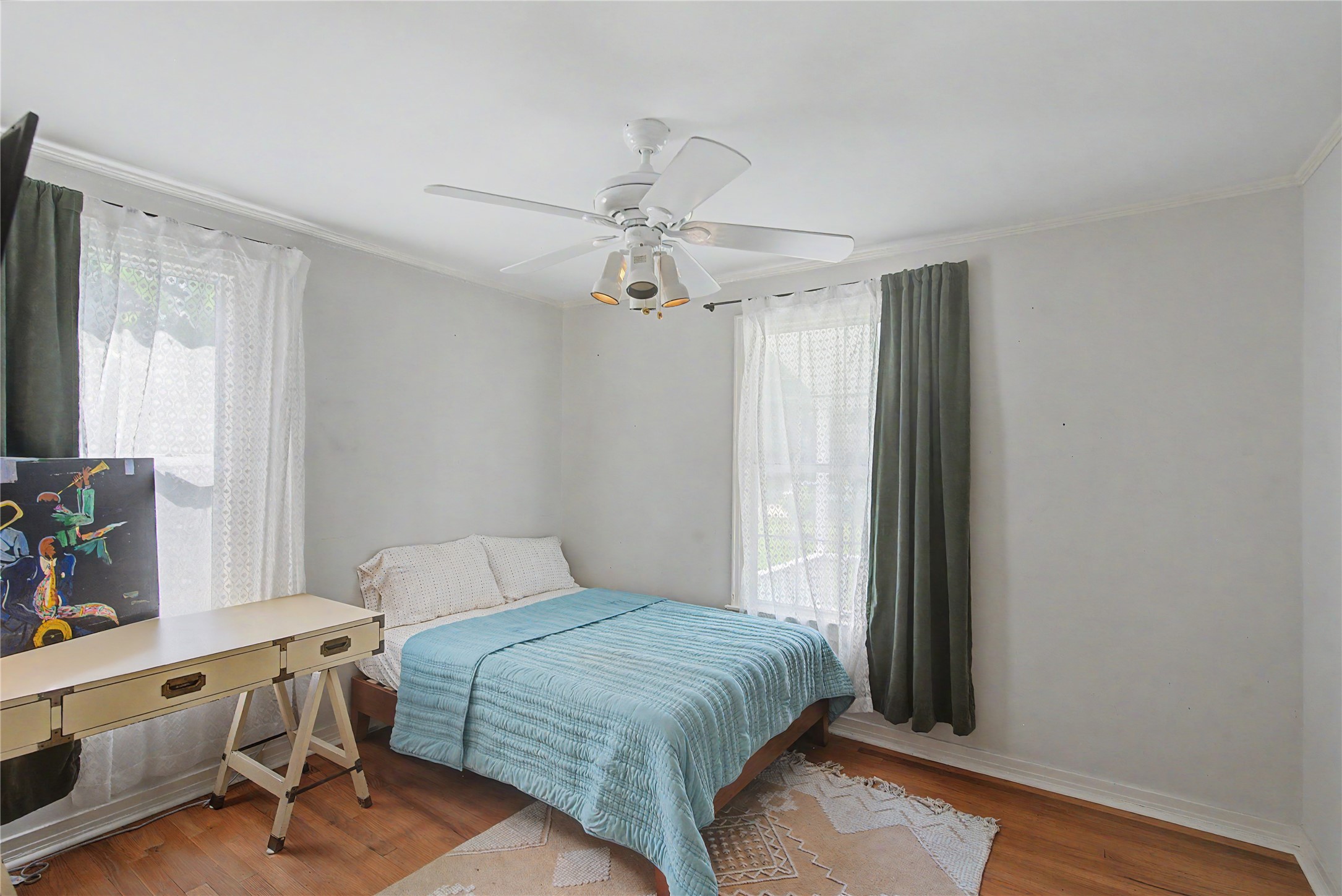 428 Albany Avenue Shreveport LA 71105