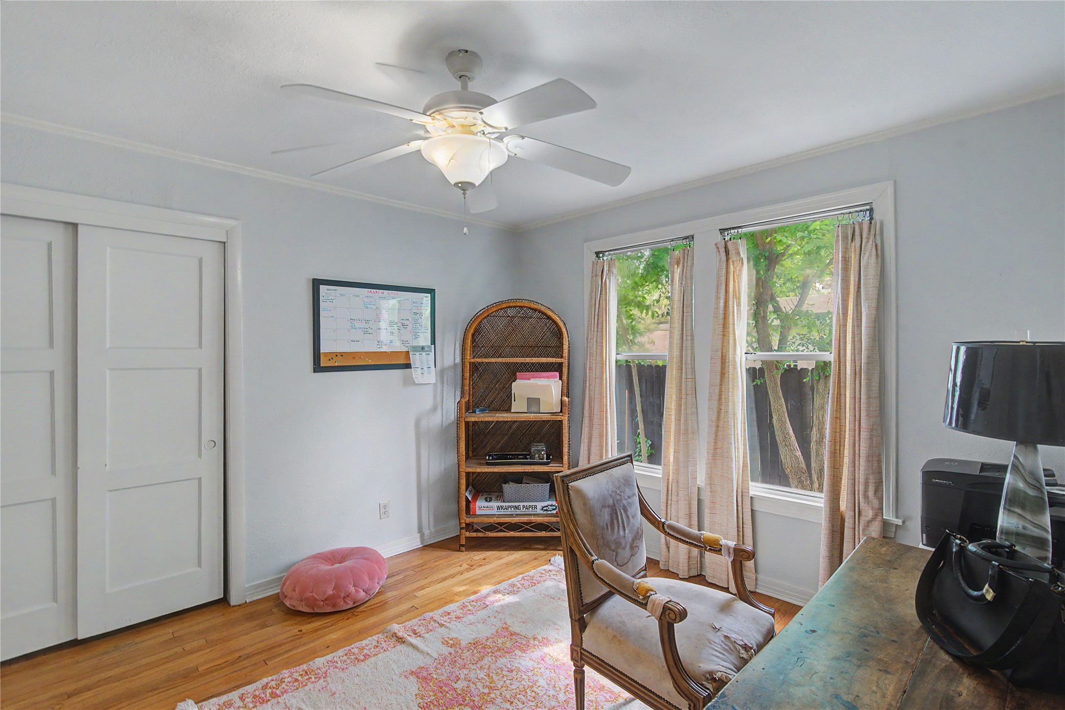 428 Albany Avenue Shreveport LA 71105