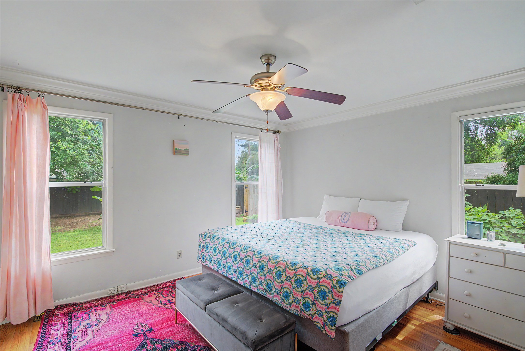 428 Albany Avenue Shreveport LA 71105