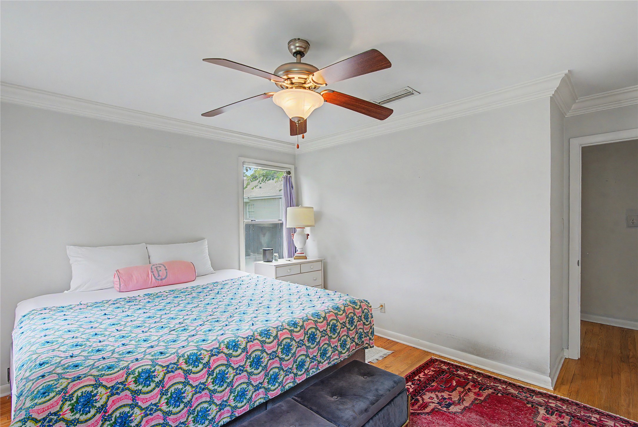 428 Albany Avenue Shreveport LA 71105