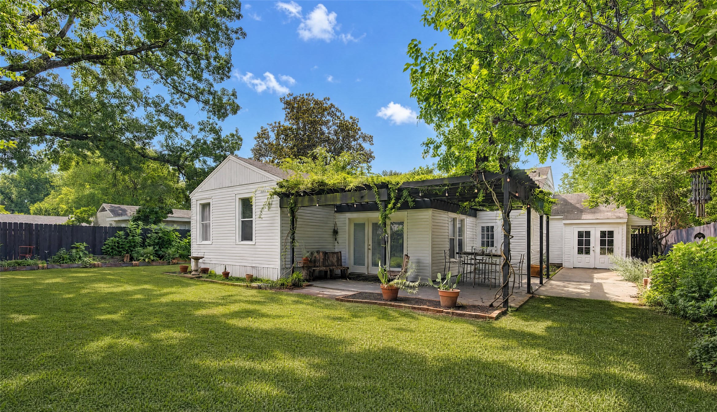 428 Albany Avenue Shreveport LA 71105