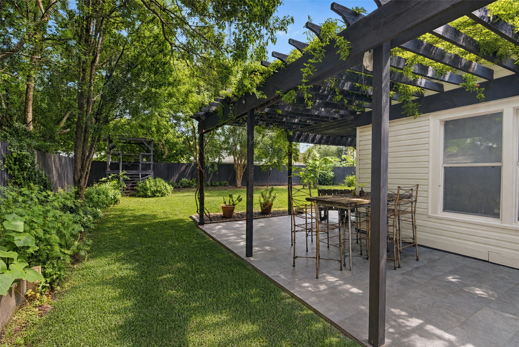 428 Albany Avenue Shreveport LA 71105