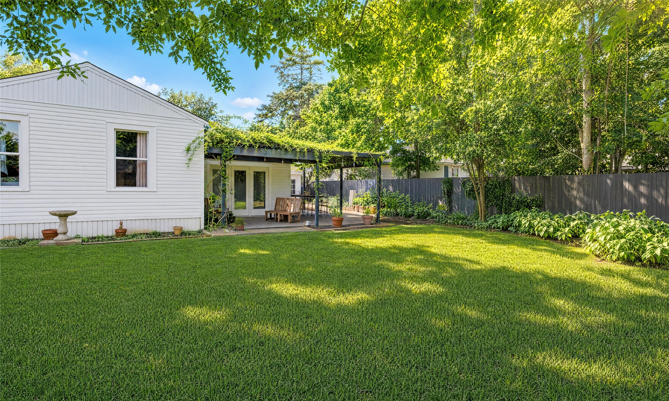 428 Albany Avenue Shreveport LA 71105