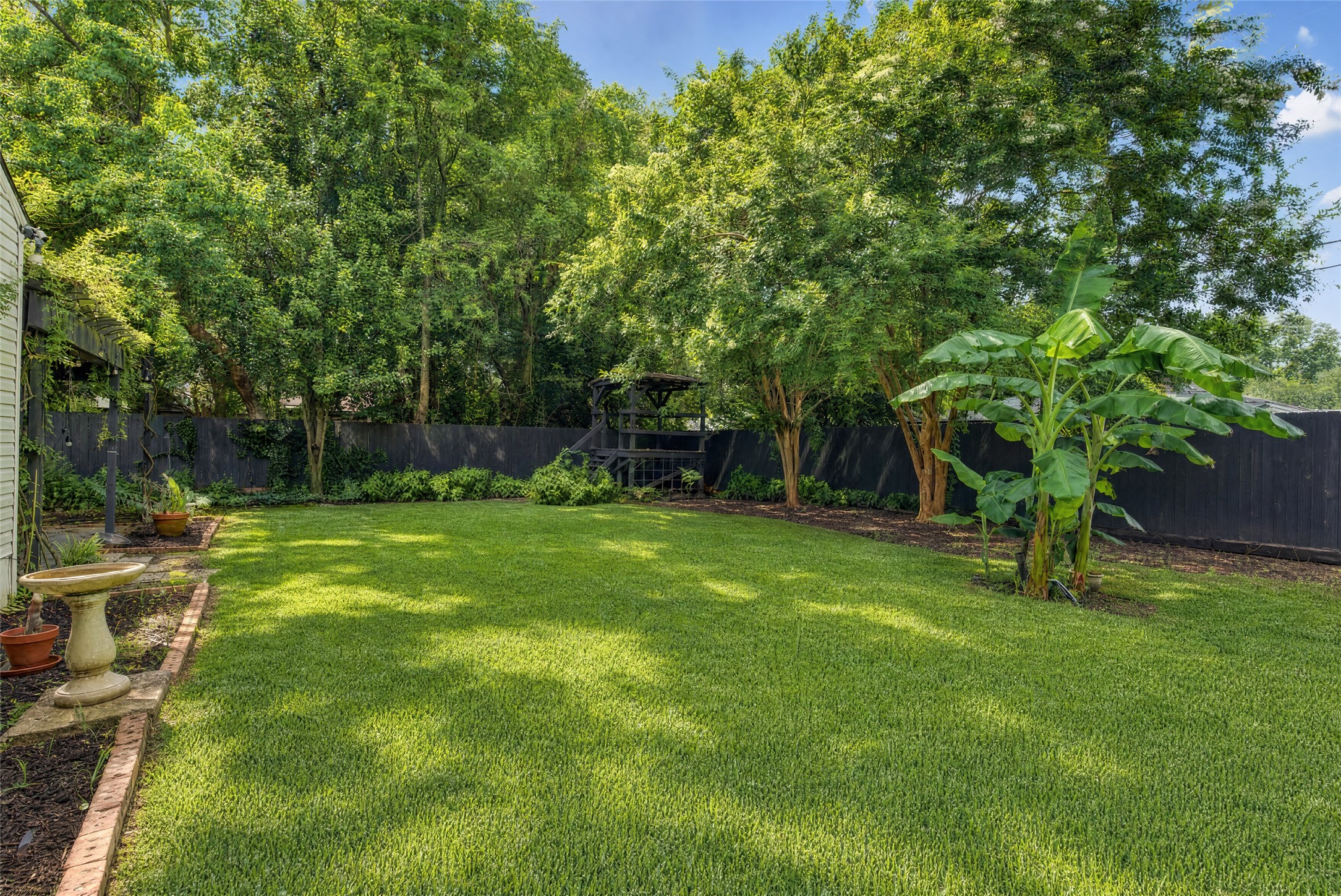 428 Albany Avenue Shreveport LA 71105