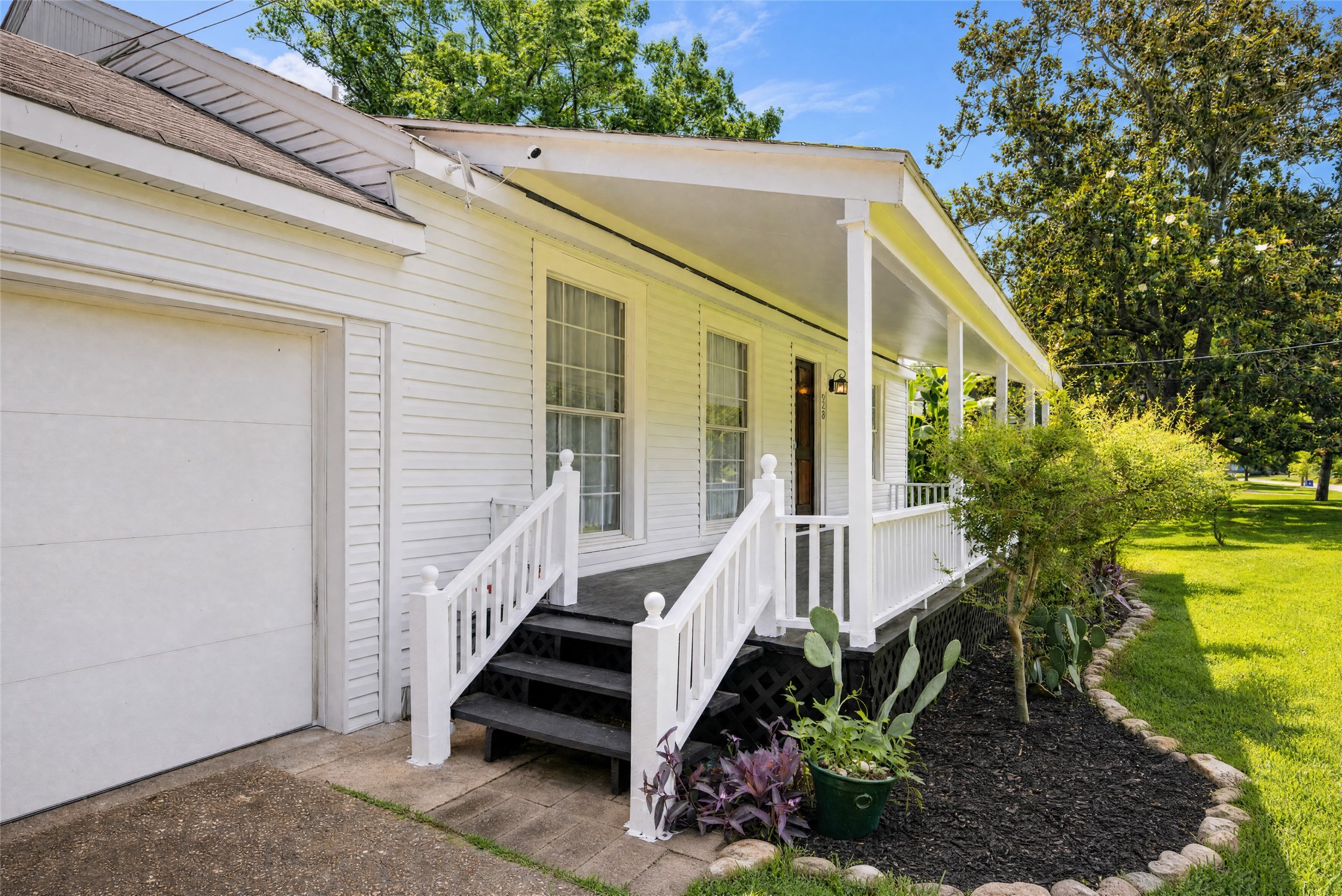 428 Albany Avenue Shreveport LA 71105