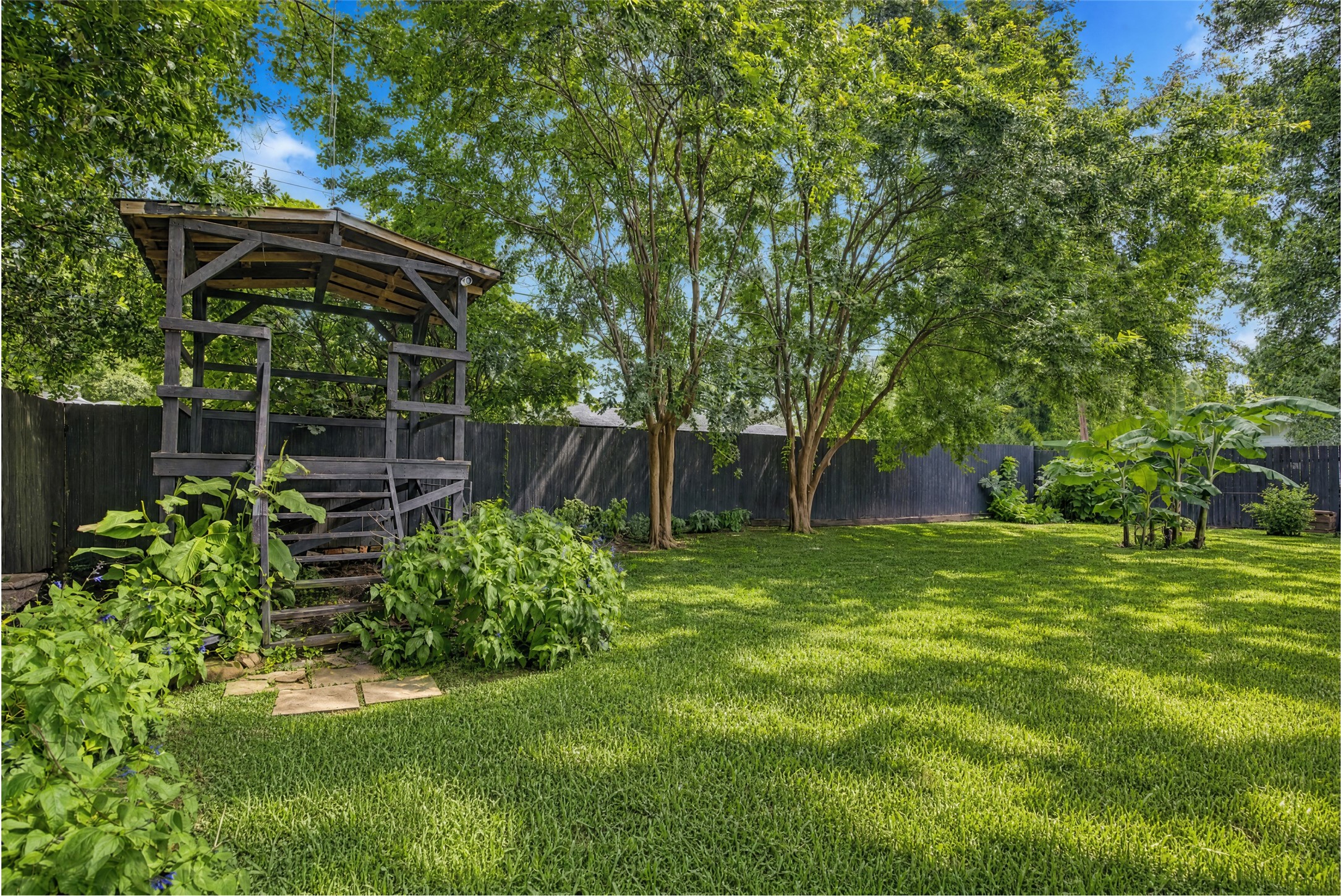 428 Albany Avenue Shreveport LA 71105