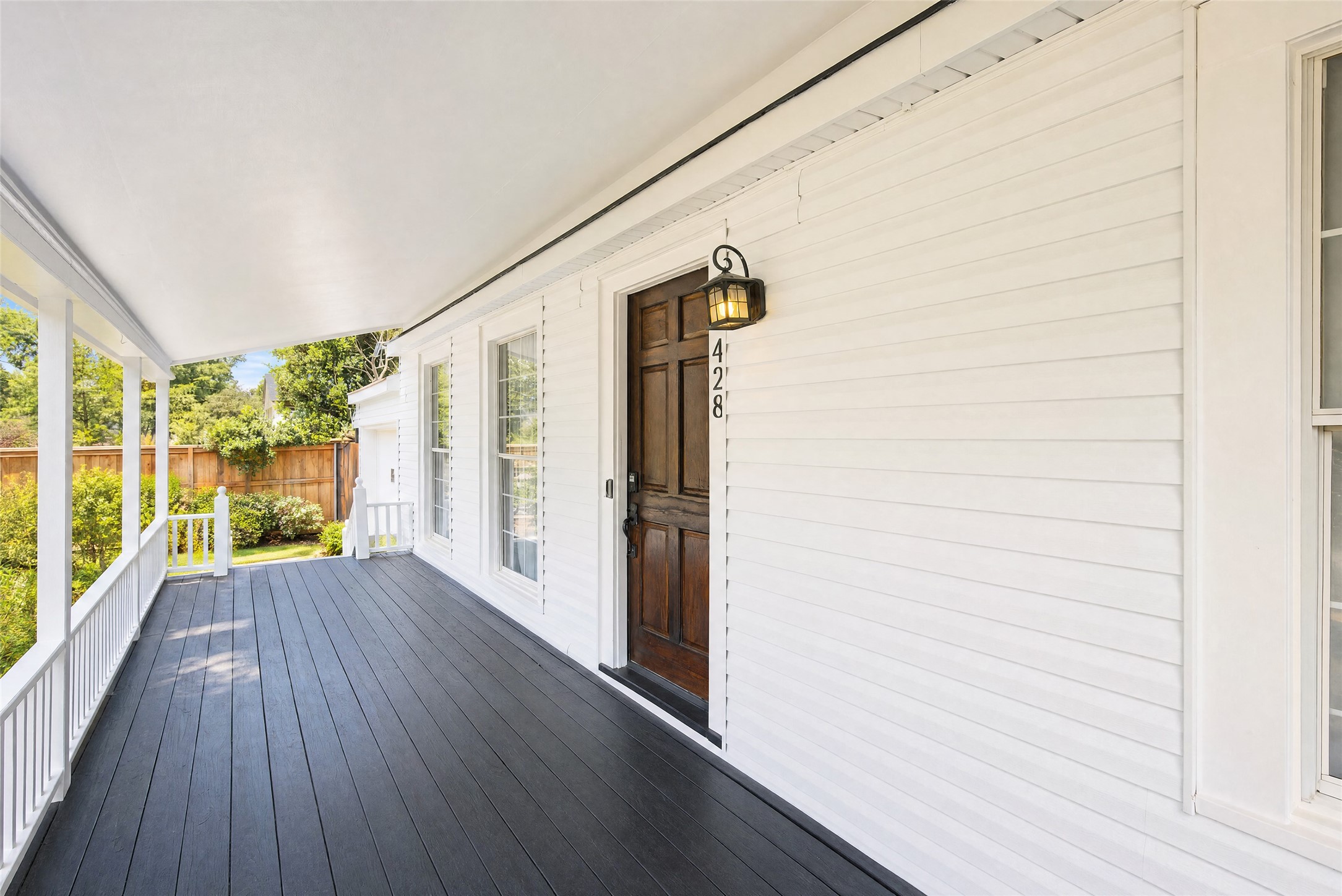 428 Albany Avenue Shreveport LA 71105